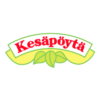 Download Kesapoyta