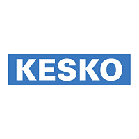 Download Kesko