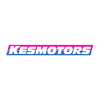 Kesmotors