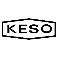 Download Keso