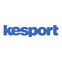 Download Kesport