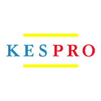 Download Kespro