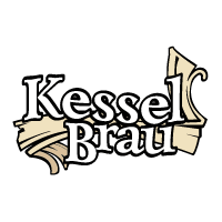 Download KesselBrau