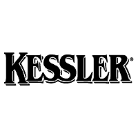 Descargar Kessler