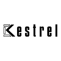 Descargar Kestrel