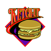 Download Ketchup