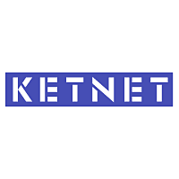 Download Ketnet