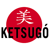 Download Ketsugo
