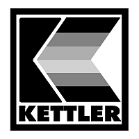 Descargar Kettler
