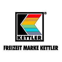 Download Kettler