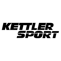 Download Kettler Sport