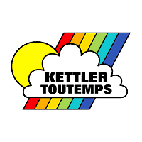 Download Kettler Toutemps