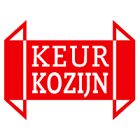 Download Keur Kozijn