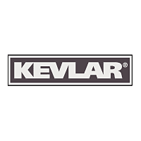 Download Kevlar