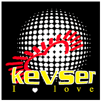 Download Kevser