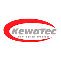Descargar KewaTec