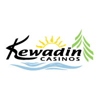 Download Kewadin Casinos