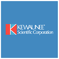 Download Kewaunee