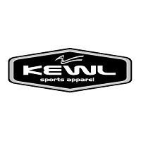 Download Kewl