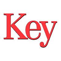 Descargar Key
