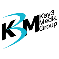 Download Key3Media Group