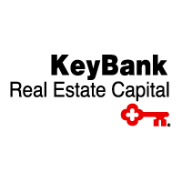 Download KeyBank