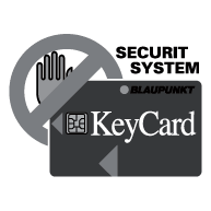 Descargar KeyCard