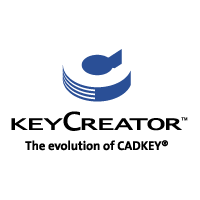 Download KeyCreator