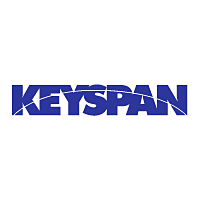KeySpan Energy
