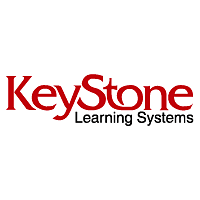 KeyStone