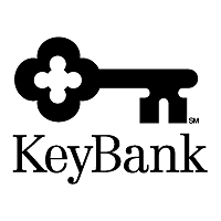 Download Key Bank
