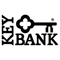 Descargar Key Bank