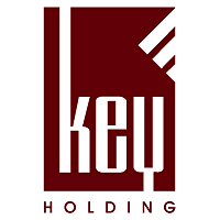 Download Key Holding
