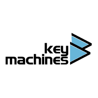 Download Key Machines