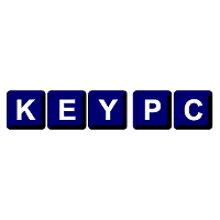Descargar Key PC