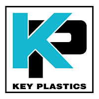 Download Key Plastics