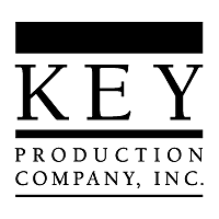 Descargar Key Production