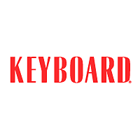 Download Keyboard
