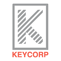 Download Keycorp
