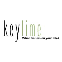 Download Keylime
