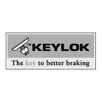 Download Keylok