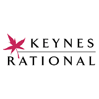 Download Keynes Rational