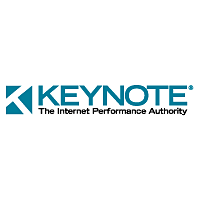 Descargar Keynote Systems