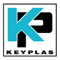 Download Keyplas