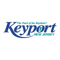 Keyport New Jersey