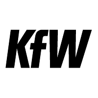 Download KfW