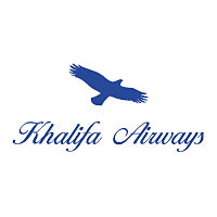 Khalifa Airways