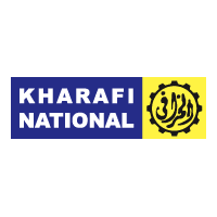 Download Kharafi National