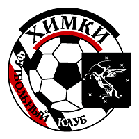 Download Khimki