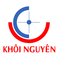 Download Khoi Nguyen